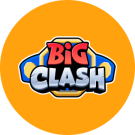 Bigclash