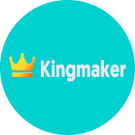 Kingmaker