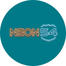 Neon54