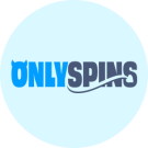 Onlyspins