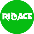 Rioace