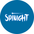 Spinight