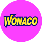 Wonaco