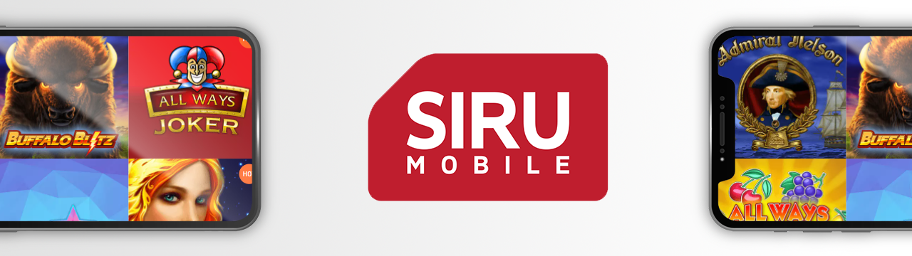 suomalainen siru mobile